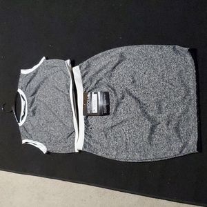 Brand new Rebdolls 2 piece set 2x